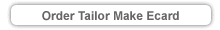 order_tailor_make_now