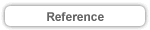 Reference